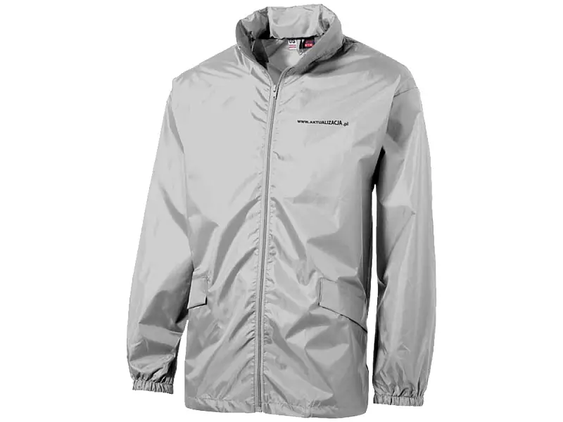 Показать дополнительное фото 4