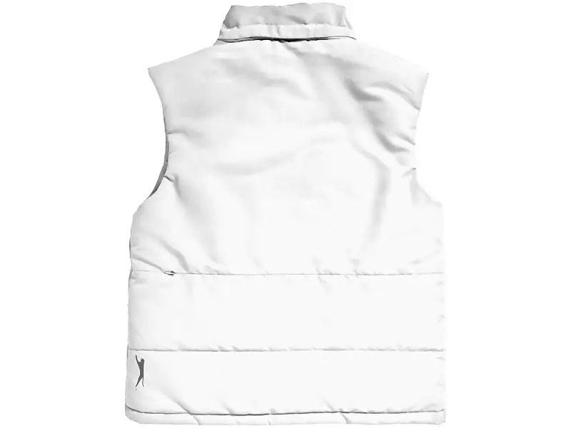 Показать дополнительное фото 6