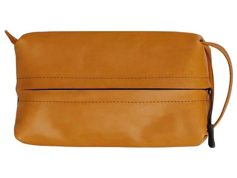 Показать дополнительное фото 3