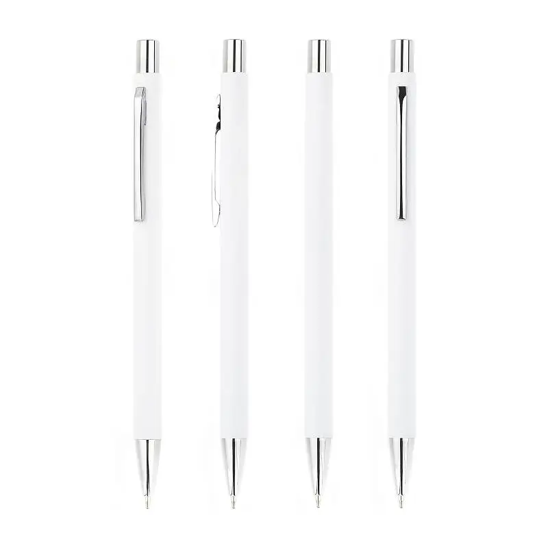 Показать дополнительное фото 3