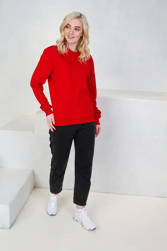 Показать дополнительное фото 4