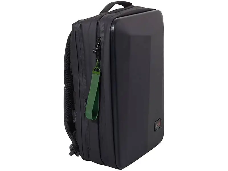 Показать дополнительное фото 2