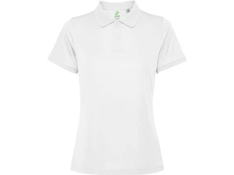 Показать основное фото