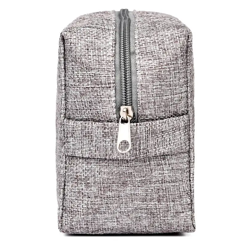 Показать дополнительное фото 1