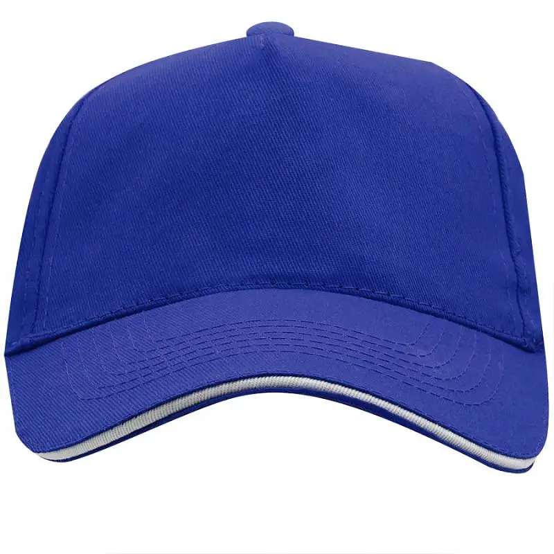 Показать основное фото