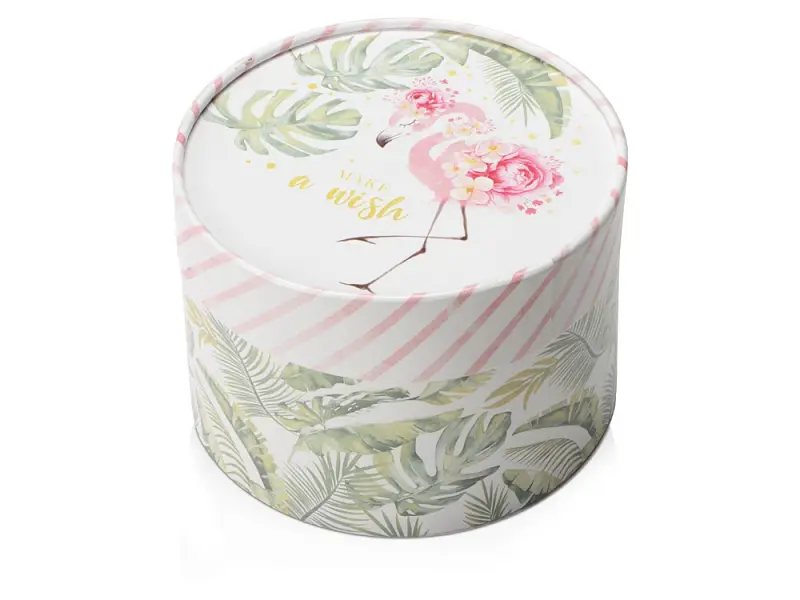 Показать дополнительное фото 2