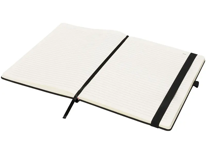 Показать дополнительное фото 4