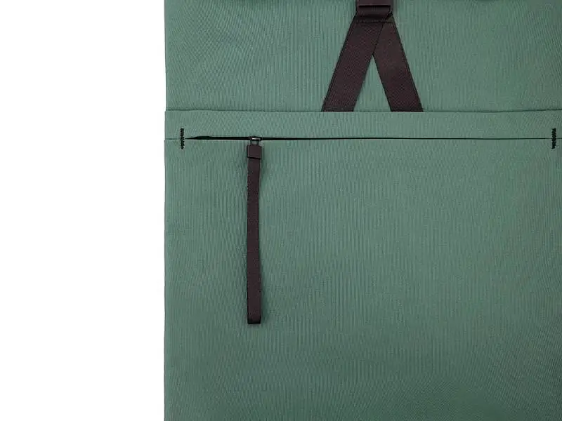 Показать дополнительное фото 7