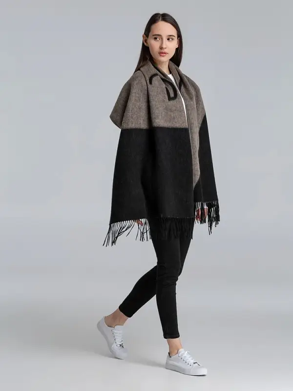 Показать дополнительное фото 14