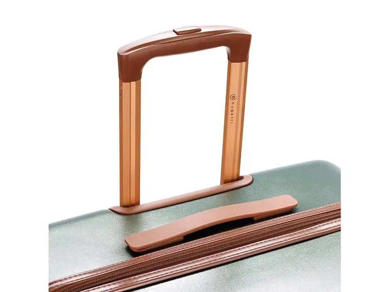 Показать дополнительное фото 5