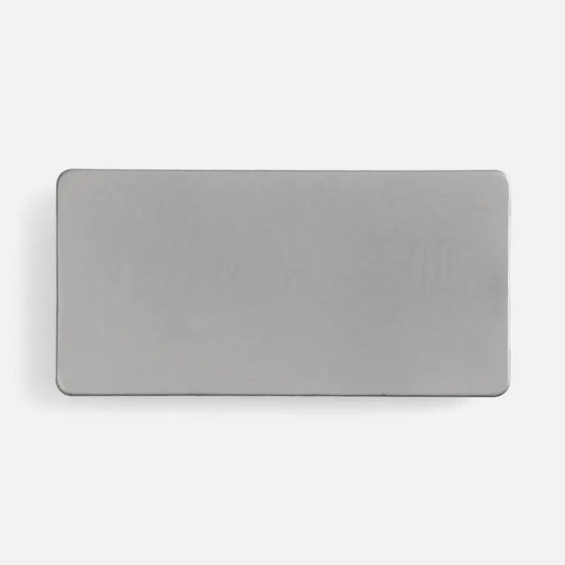 Значок Magnet Matto, 2x4 см