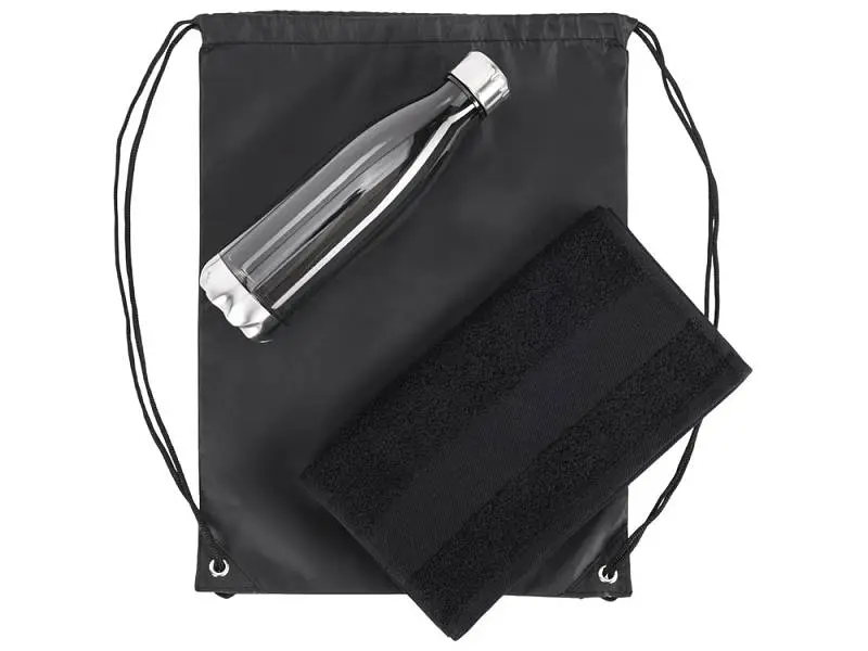 Показать дополнительное фото 1