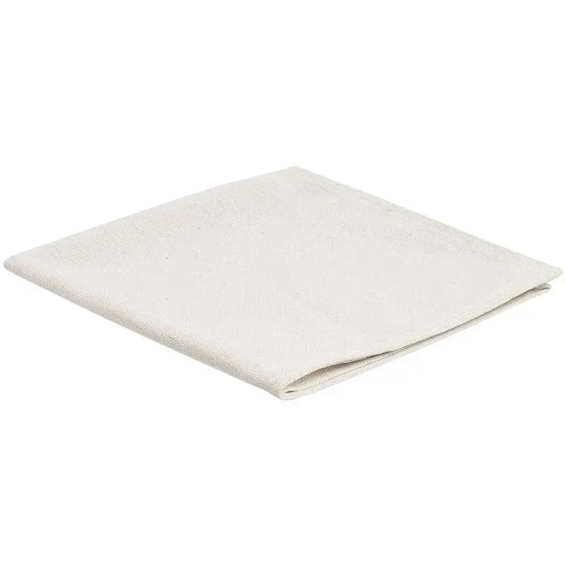 Показать дополнительное фото 2