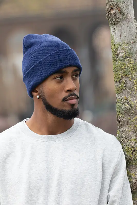 Показать дополнительное фото 1