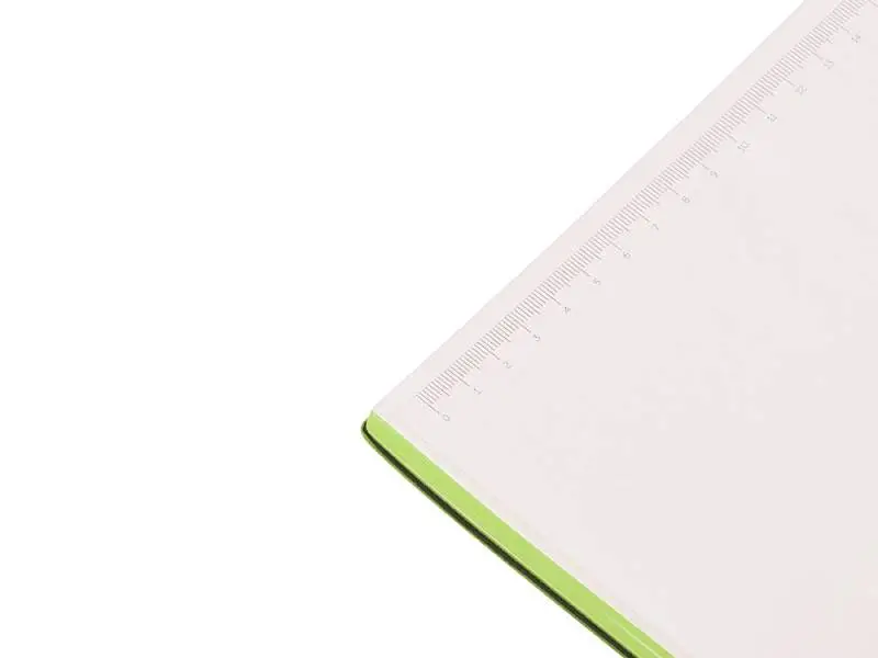 Показать дополнительное фото 4