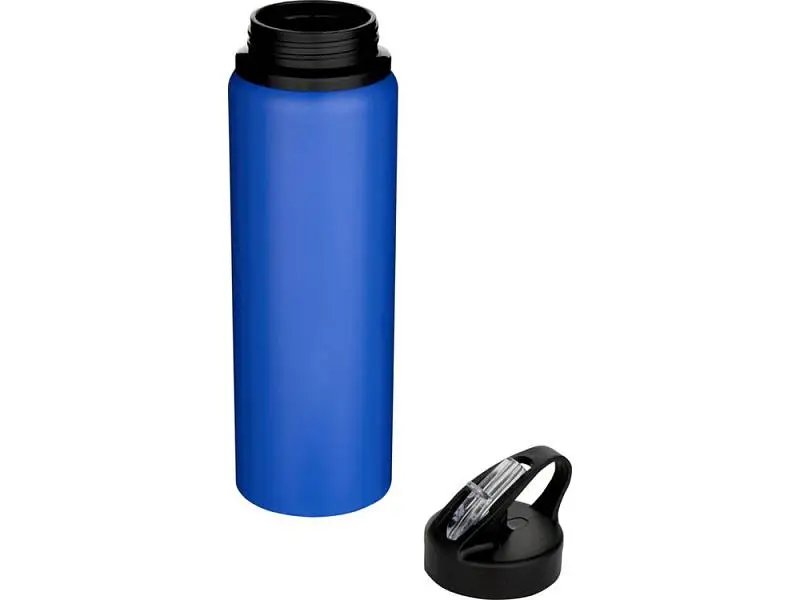 Показать дополнительное фото 2