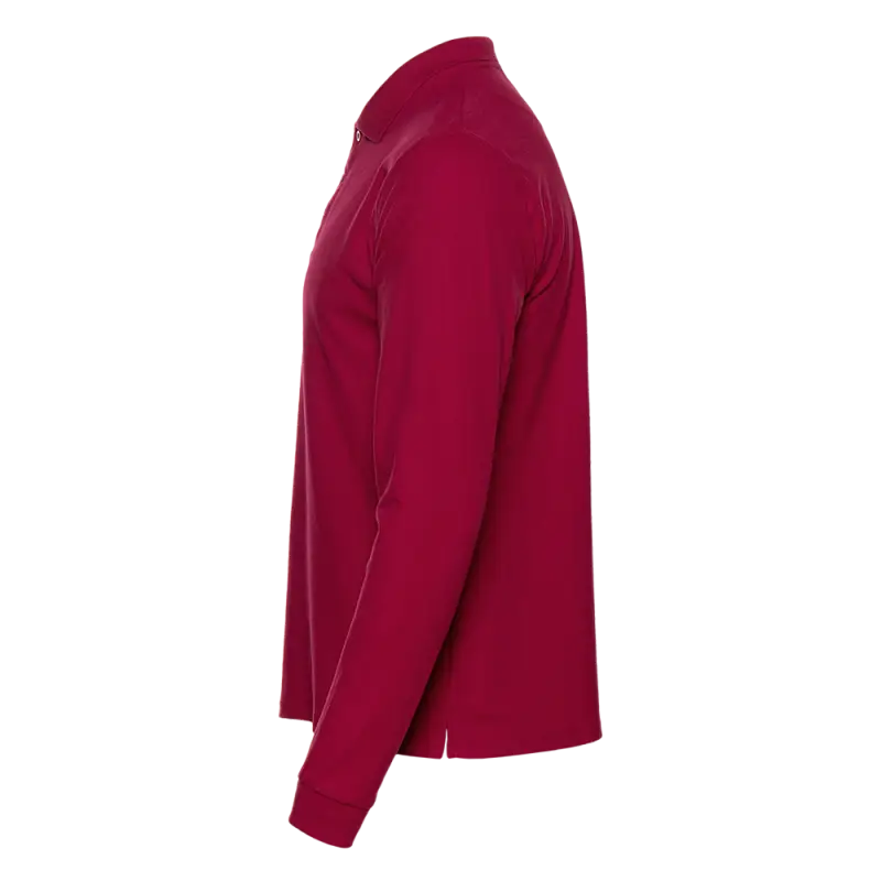 Показать дополнительное фото 1