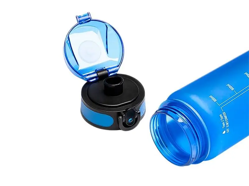 Показать дополнительное фото 1