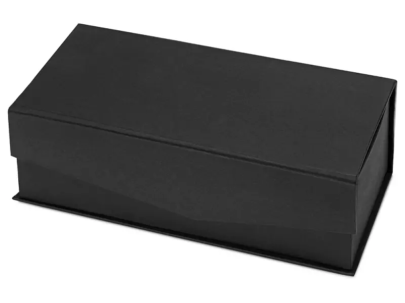 Показать дополнительное фото 5