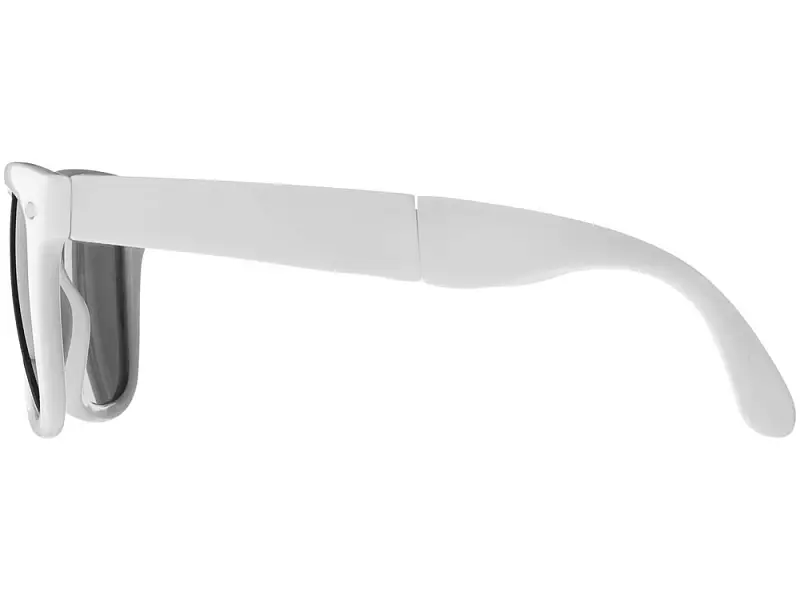 Показать дополнительное фото 3