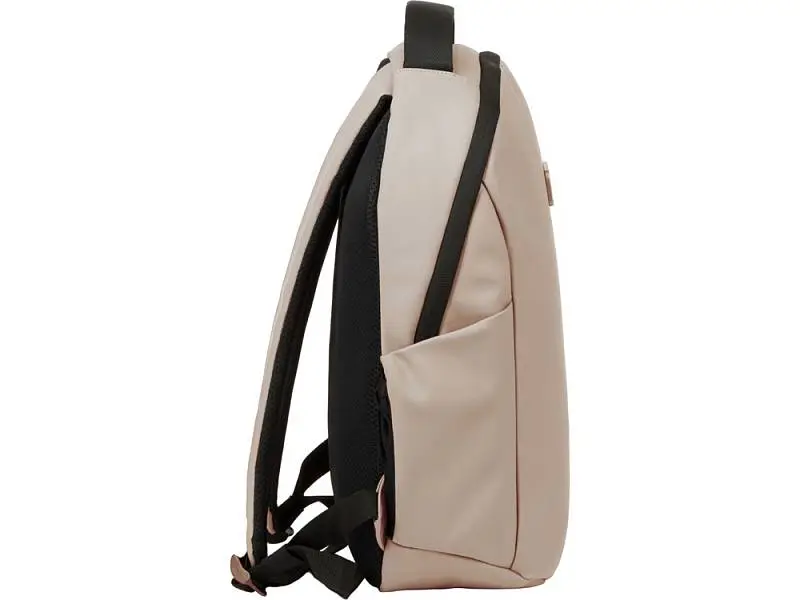 Показать дополнительное фото 3