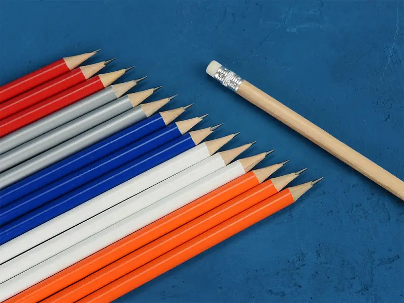 Показать дополнительное фото 1