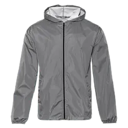 Ветровка унисекс 59