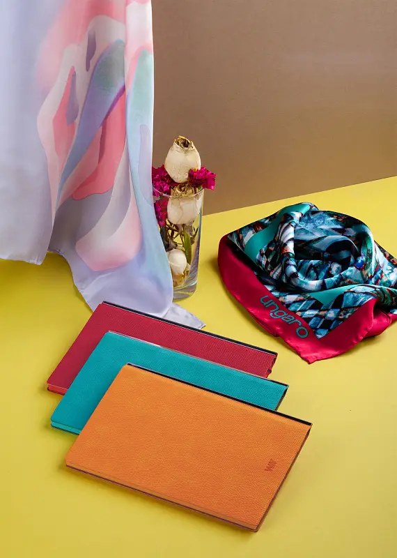 Показать дополнительное фото 3