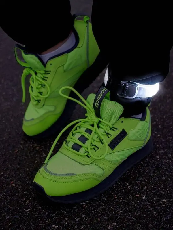 Показать дополнительное фото 3