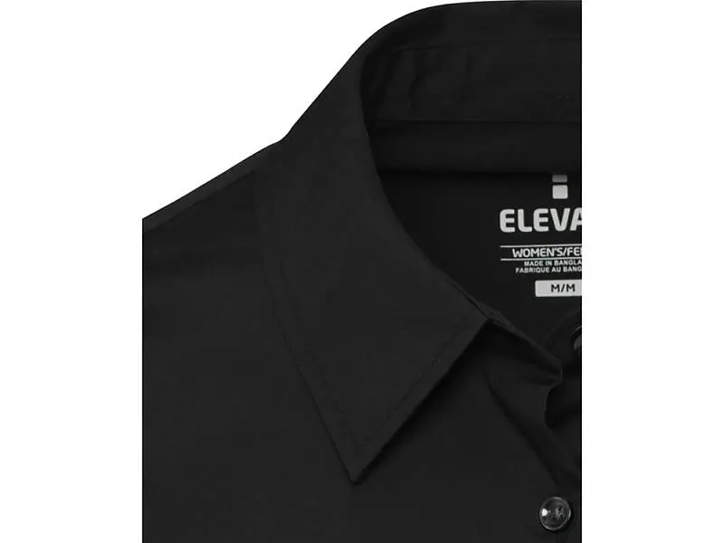 Показать дополнительное фото 3