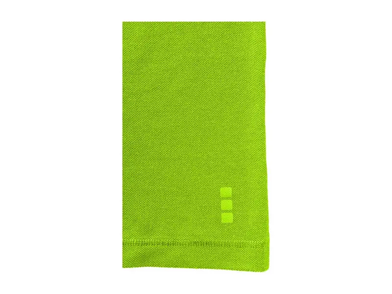 Показать дополнительное фото 3