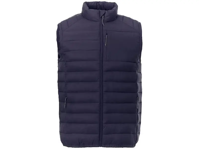 Показать дополнительное фото 1