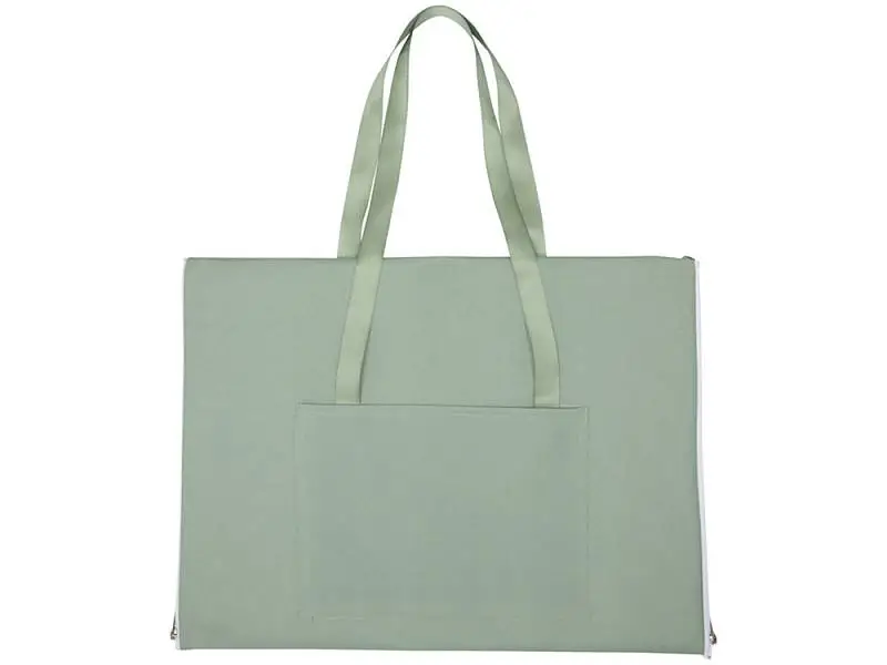 Показать дополнительное фото 1