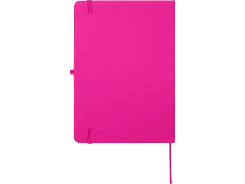 Показать дополнительное фото 2