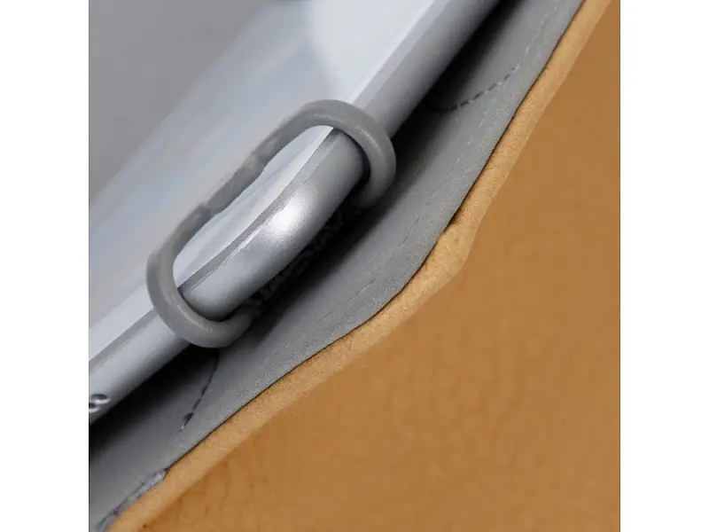 Показать дополнительное фото 5