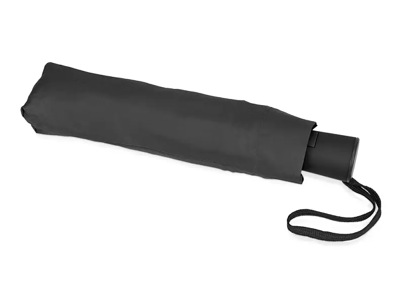 Показать дополнительное фото 3