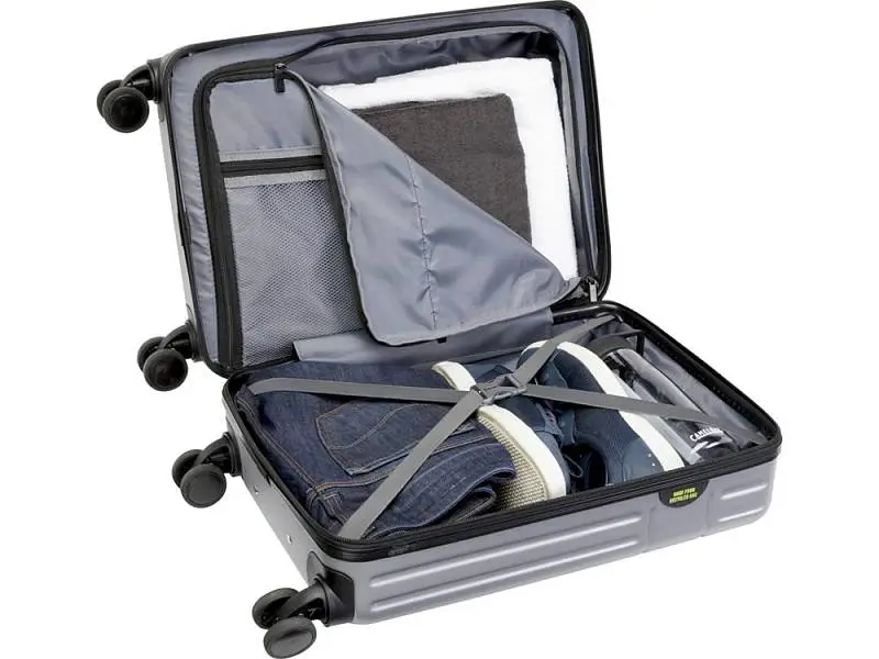 Показать дополнительное фото 4