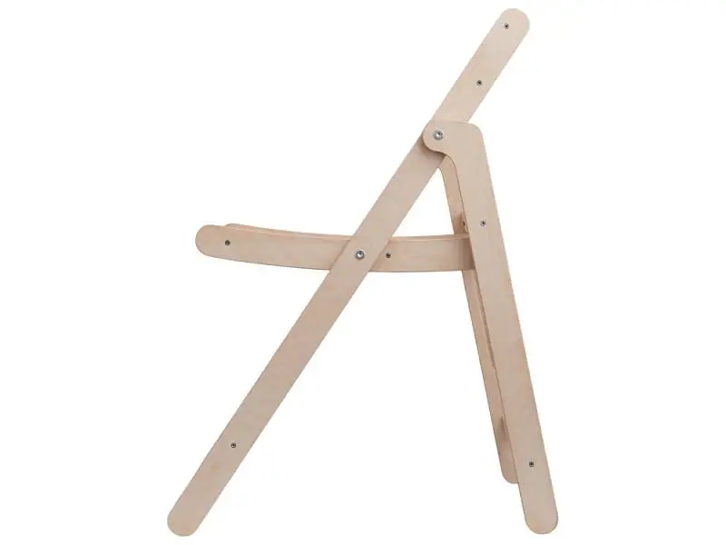 Показать дополнительное фото 2