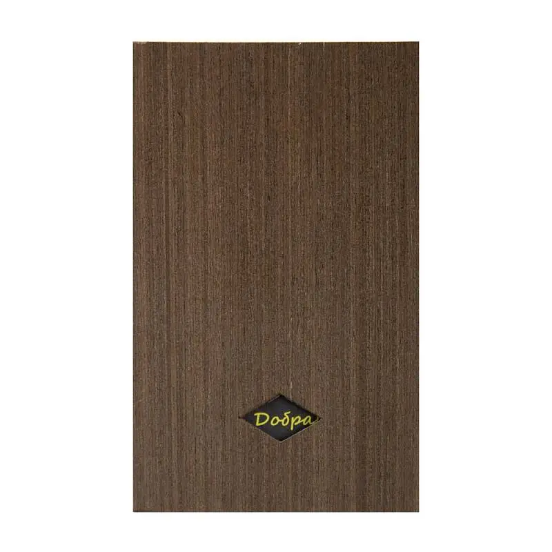 Показать дополнительное фото 2