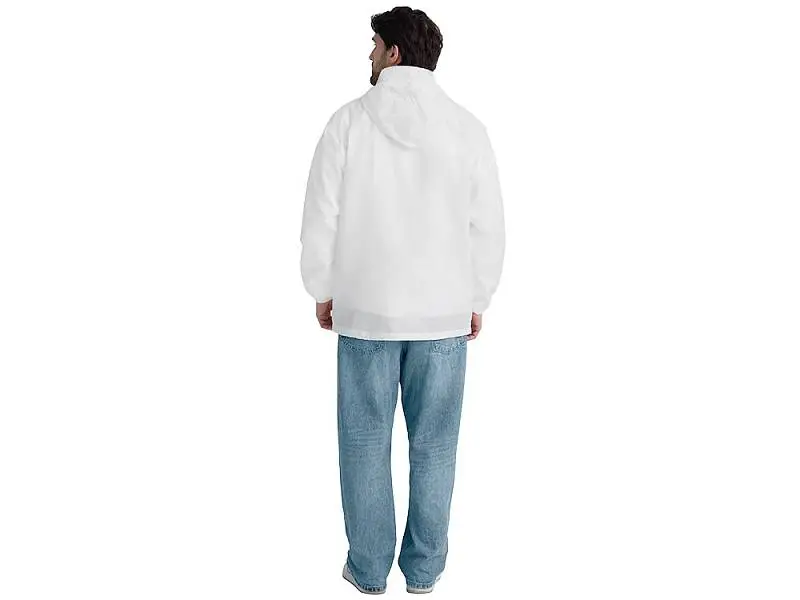 Показать дополнительное фото 2