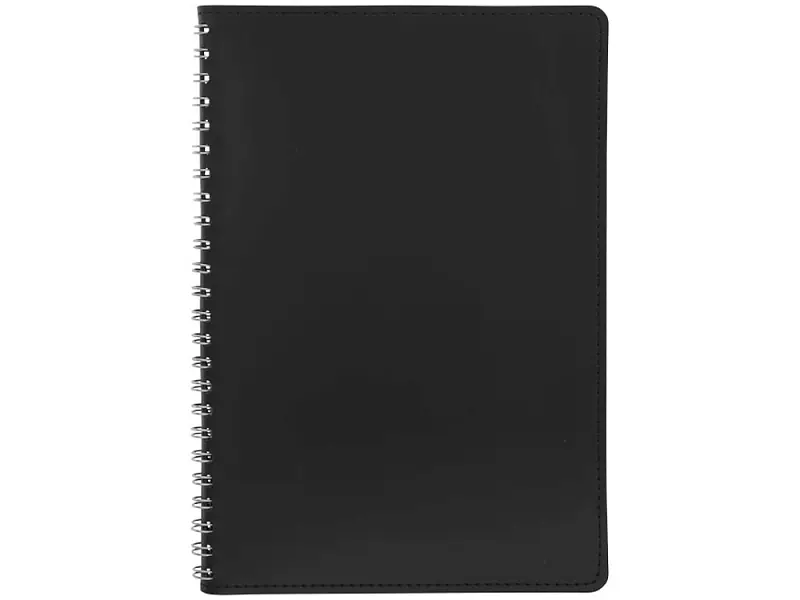 Показать дополнительное фото 2