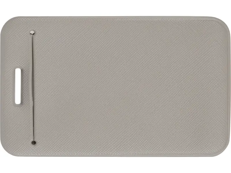 Показать дополнительное фото 2