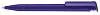 2904 ШР сп Super-Hit Matt синий 2935