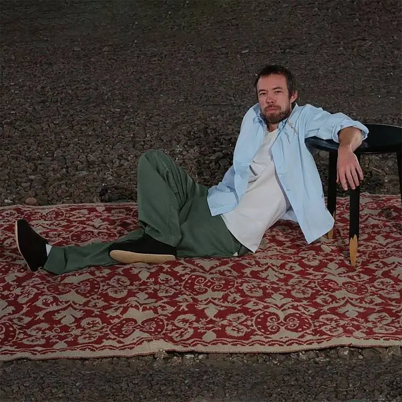 Показать дополнительное фото 6