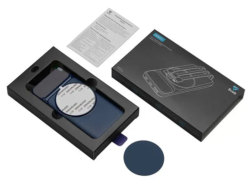 Показать дополнительное фото 7