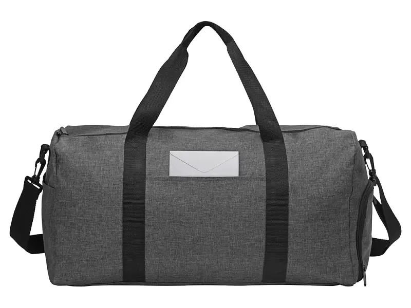 Показать дополнительное фото 3