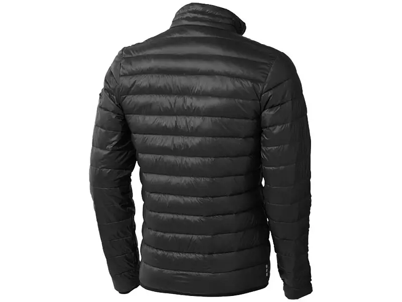 Показать дополнительное фото 1