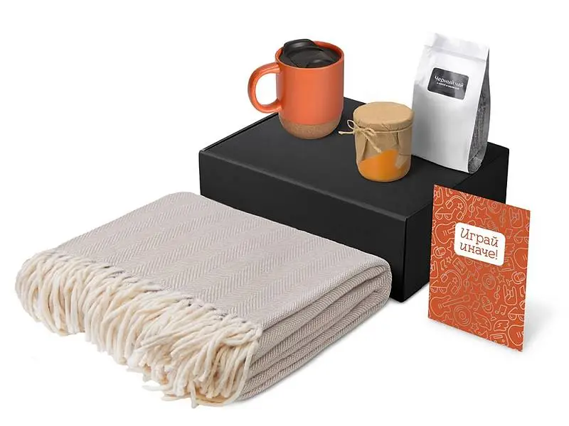 Показать дополнительное фото 1