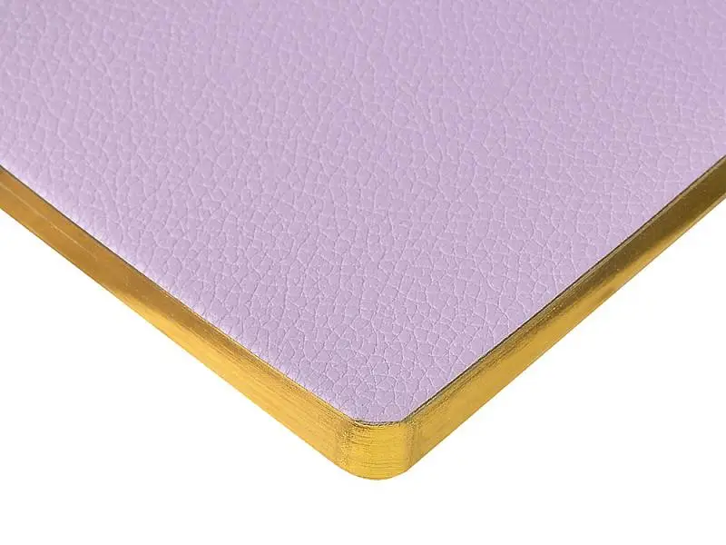 Показать дополнительное фото 4