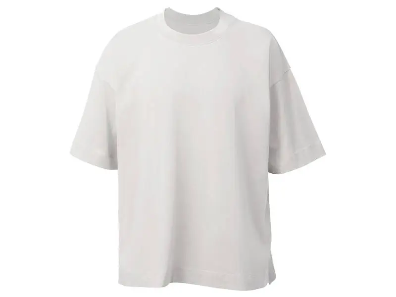 Показать основное фото